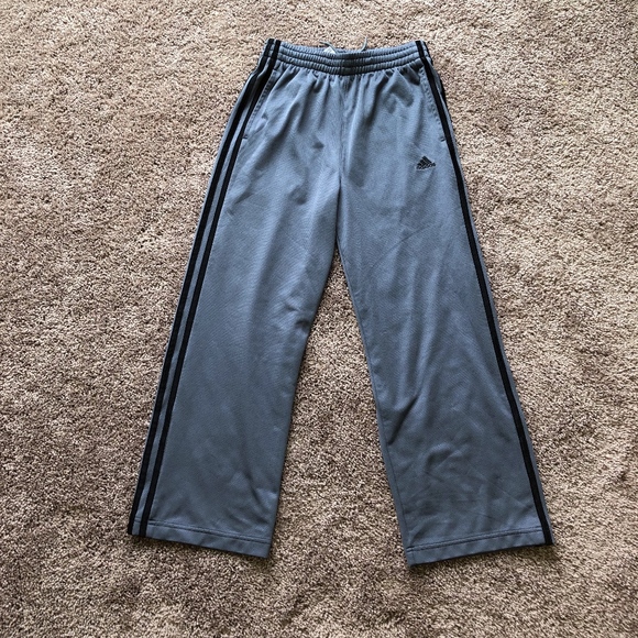 adidas Pants - Adidas Women's Athletic Pants Size M